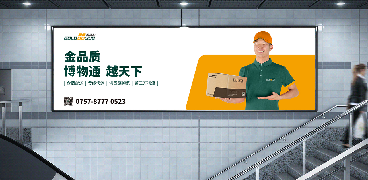 未标题-1.jpg