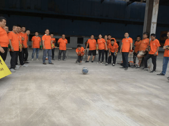4.gif