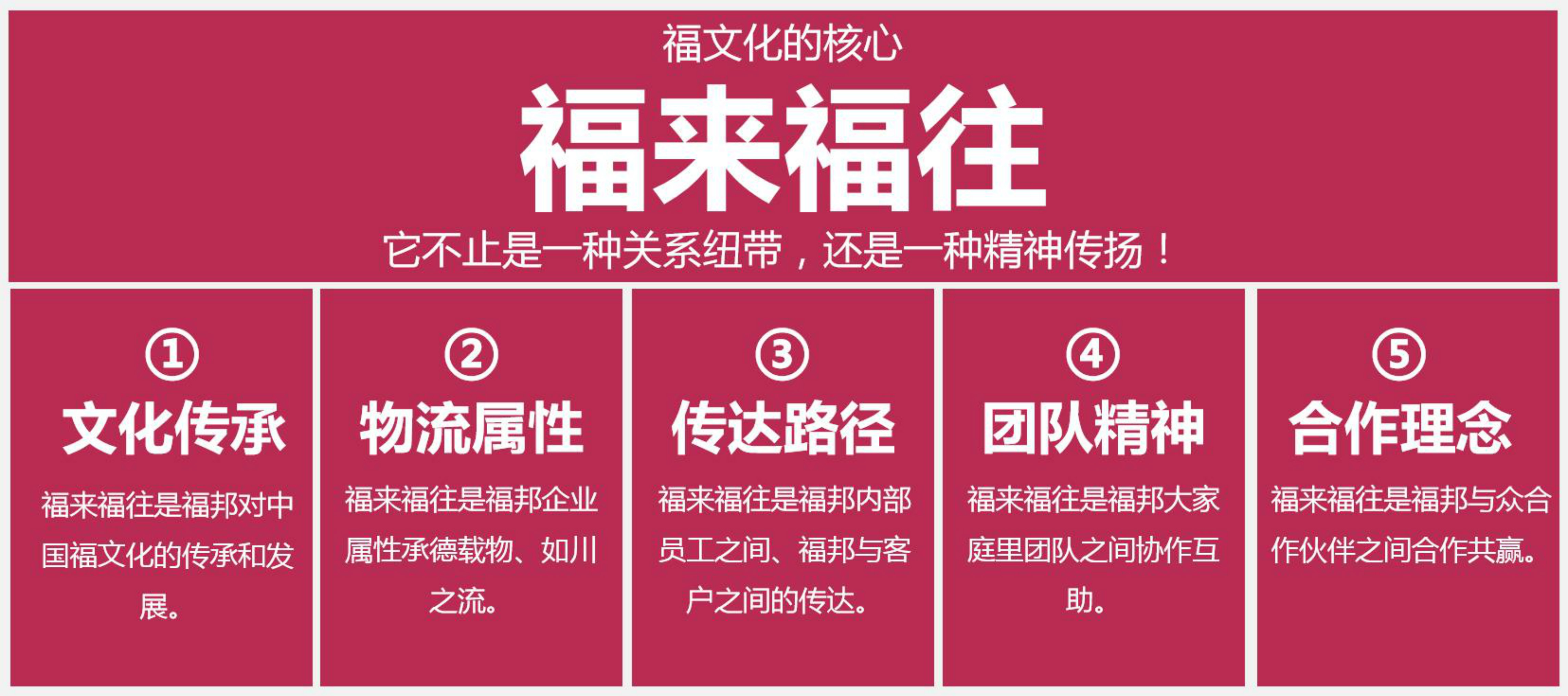 QQ娴弆anqijietu20191228105225.jpg