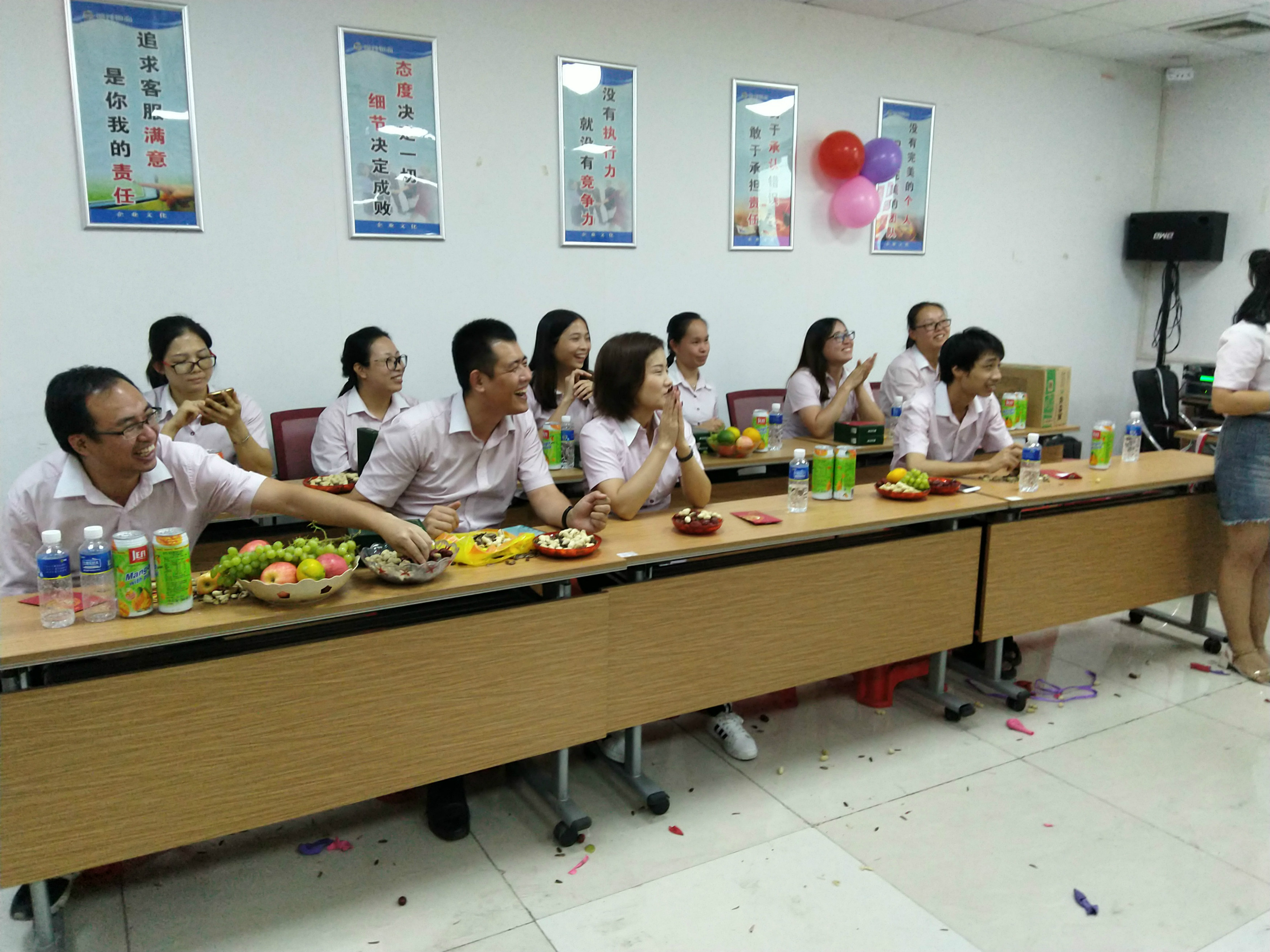 weixintupian_20190913114002.jpg