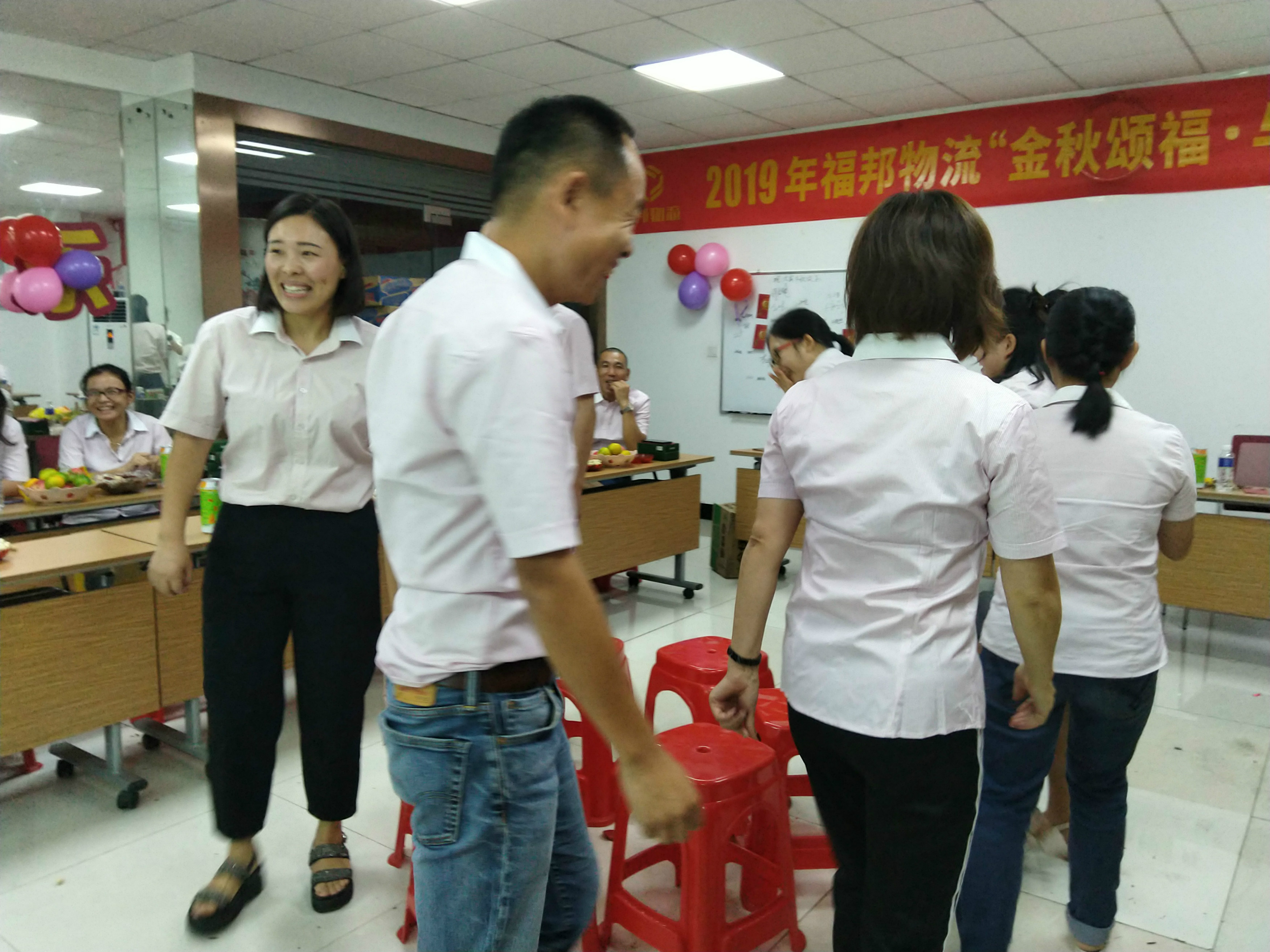weixintupian_20190913120015.jpg