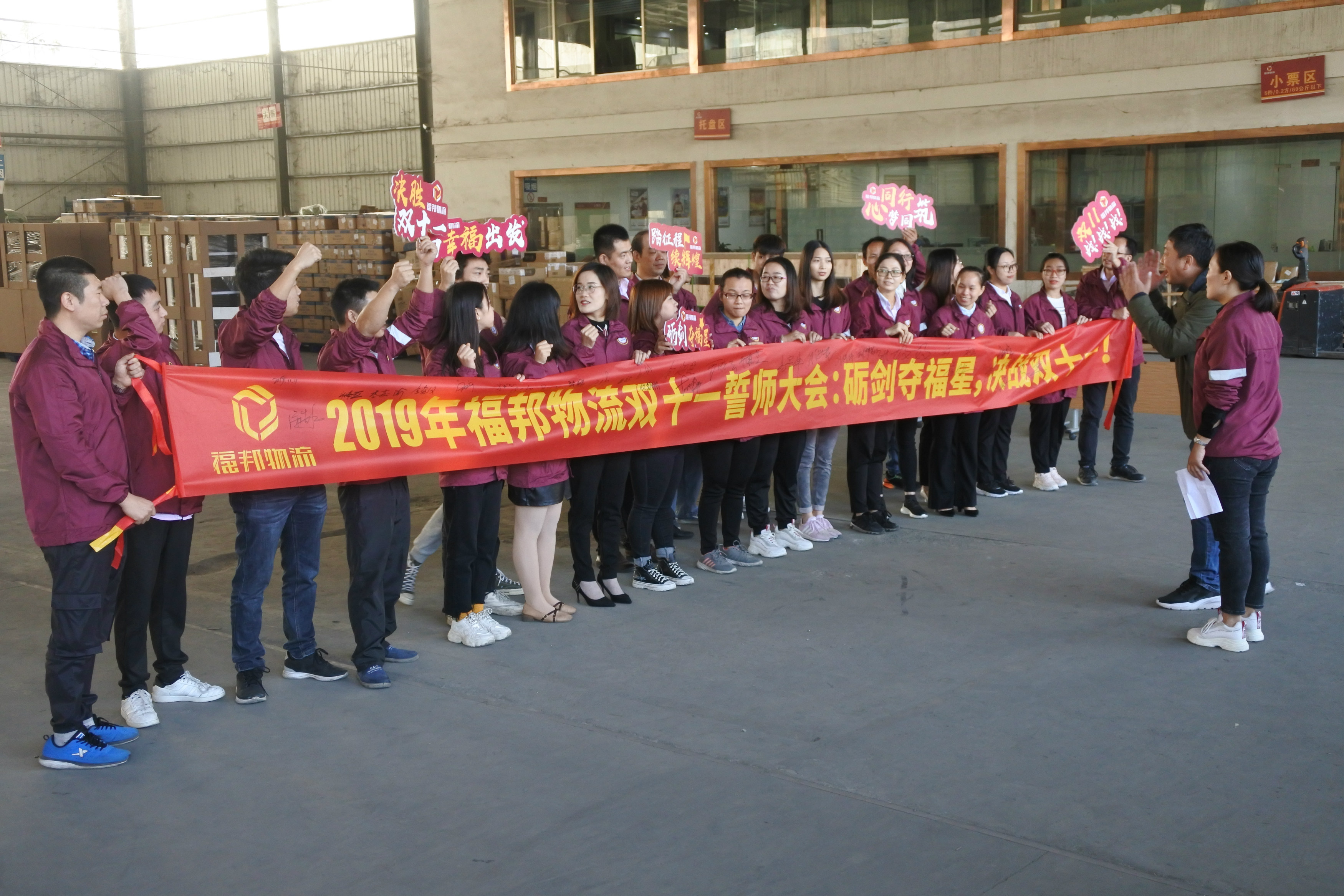 DSC_1535_meitu_10.jpg