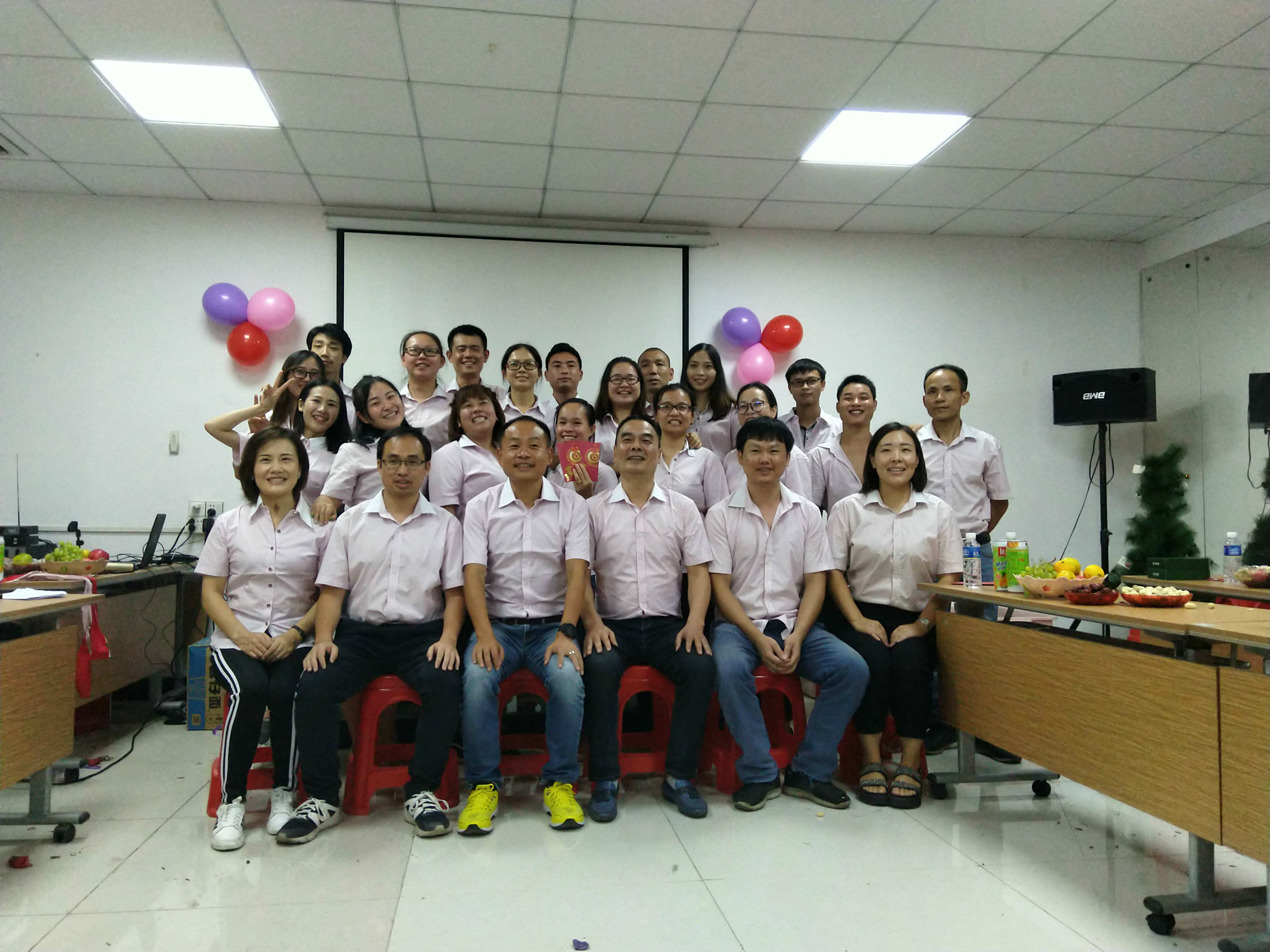 weixintupian_20190913112605.jpg