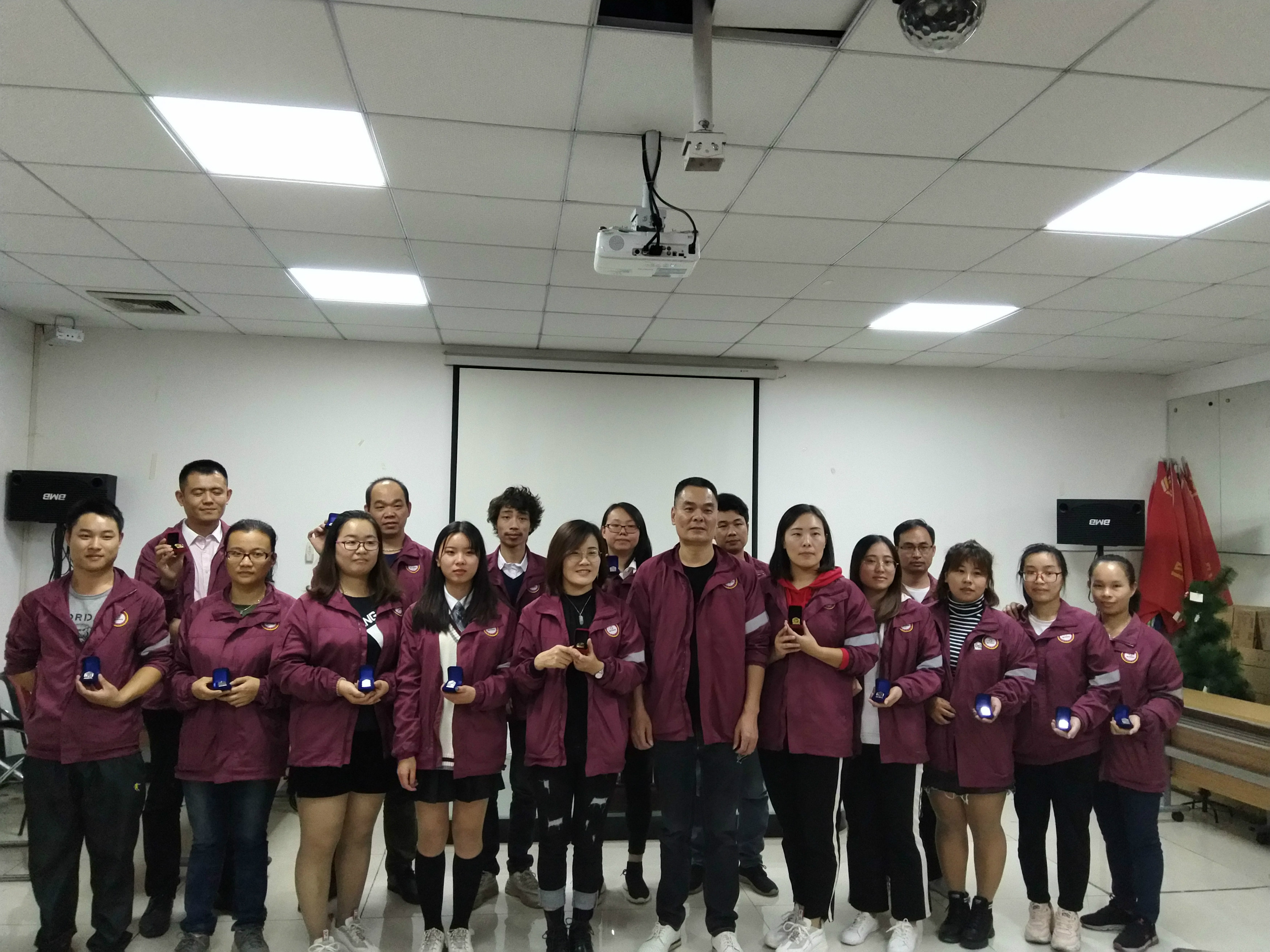 weixintupian_20191121103305.jpg