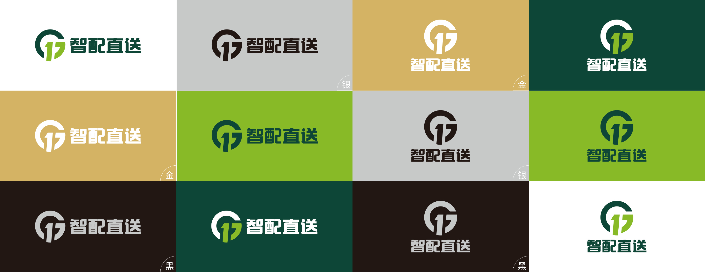 未标题-1.jpg