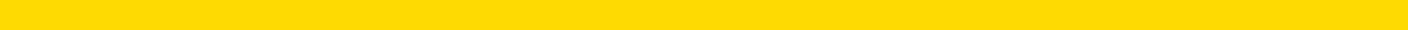 1693642013511154.jpg