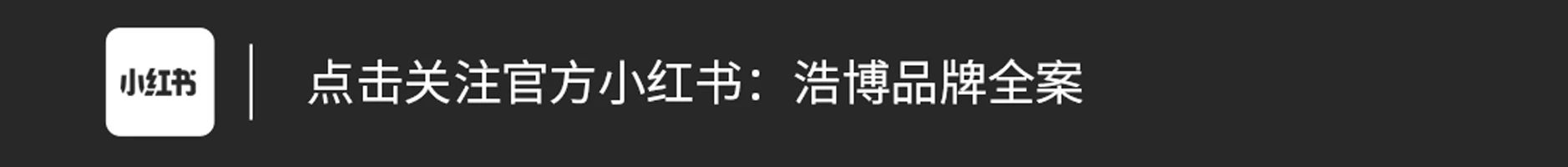 微信图片_20230902152011_3.jpg