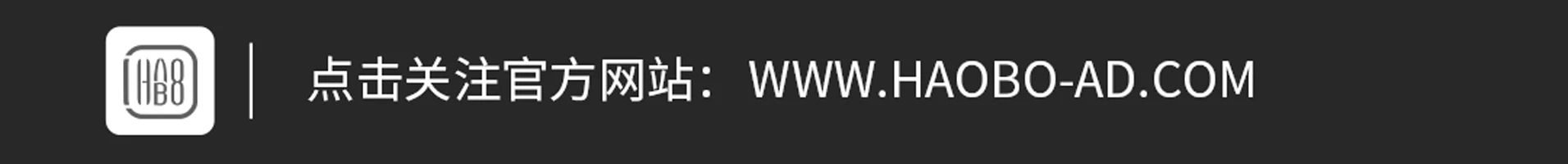 1698920675674569.jpg