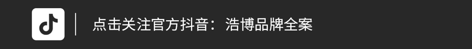 1701740640257043.jpg